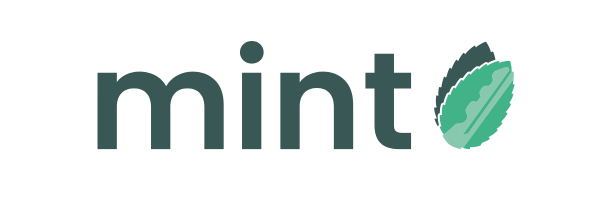 Mint Logo
